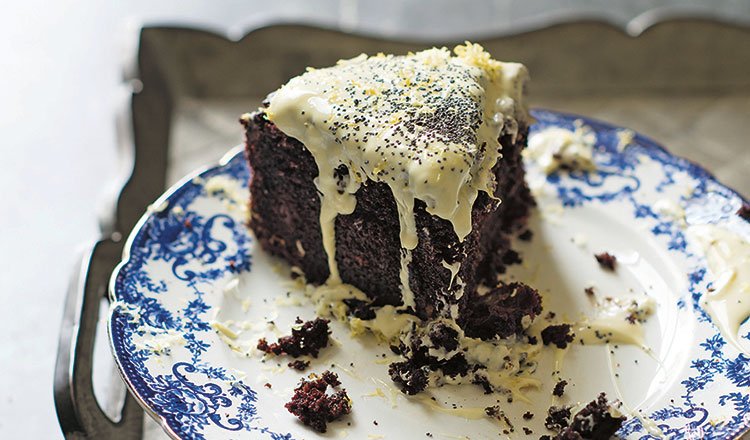 7 Jaw-dropping Recipes For Chocoholics 2