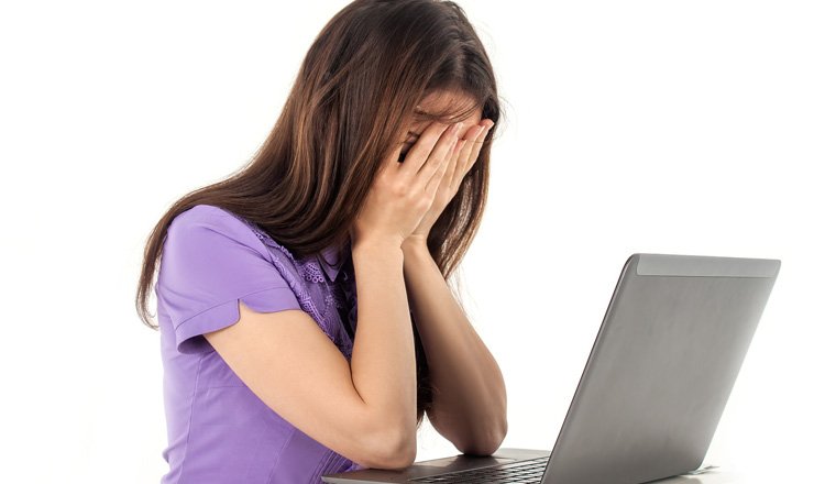 Chronic Fatigue Syndrome Breakthrough Boosts Cure Hopes1