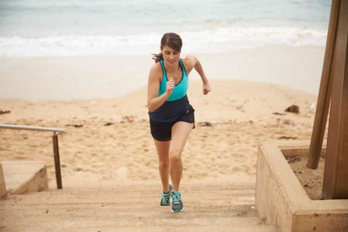 5 Tips On Losing Weight For New Mums2