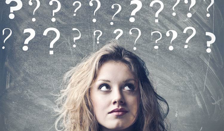 How 60 Days Of ‘Brain-Training’ Changed My Life1