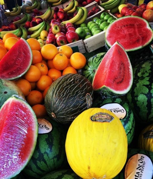 Bon Appetite! How Eat Like The French 2