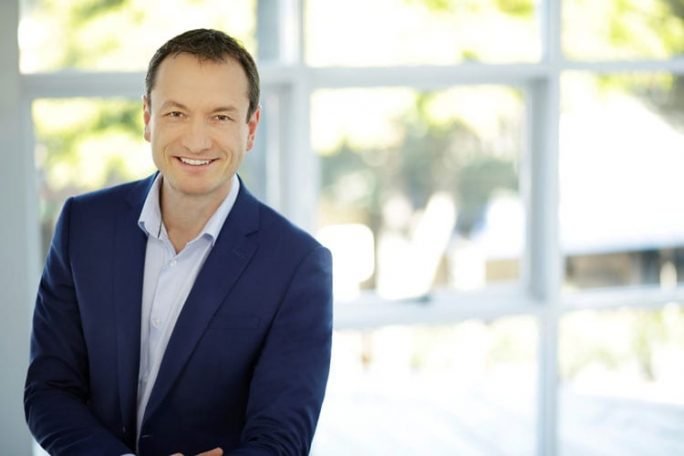 3 Ways To Make Your Relationship Last2