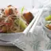Annalise-Braakensiek-Asian-vermicelli-noodle-salad