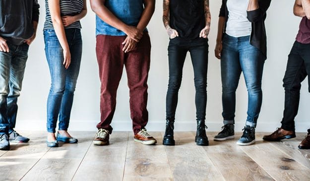 Acne In Adolescents Is Avoidable