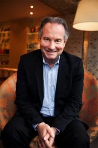 Dr.Ross Cardiologist