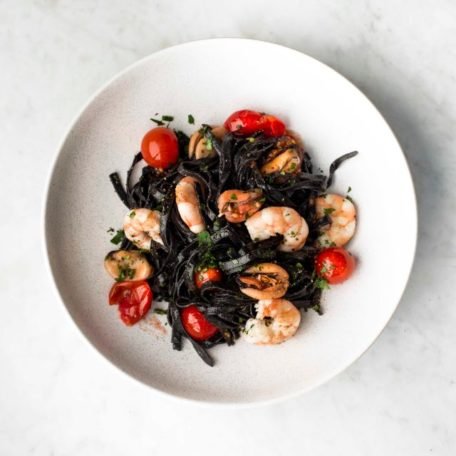 Restaurant, Sustainable dining