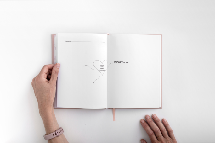 emotions, eating, critic