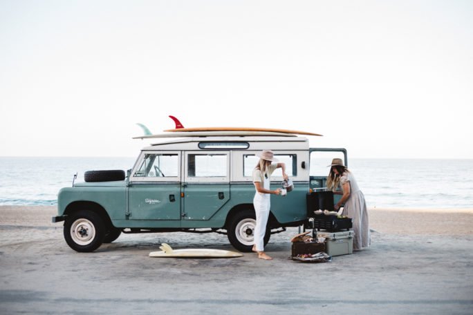 Fig and Honey Toast, recipe 