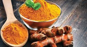 turmeric, healthy, superfoods, trend 