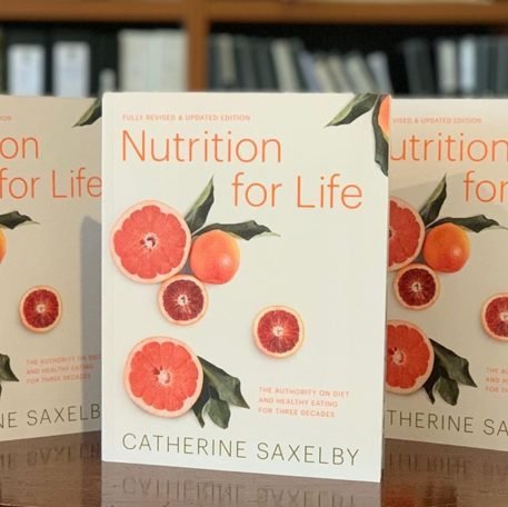 book, superfoods, nutrition,