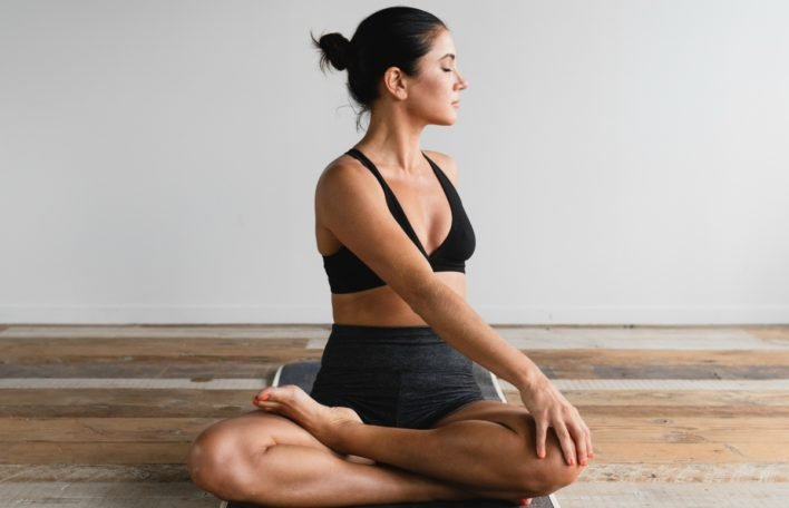 fitness, mental health 