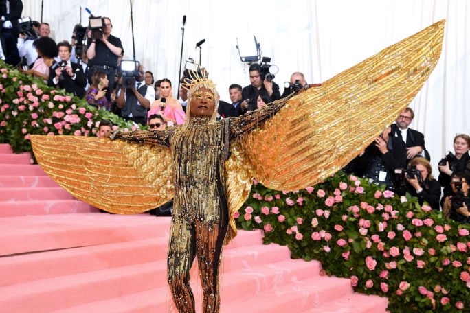 met gala