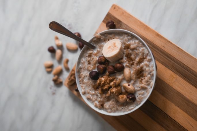 The Paleo mindset for your energy