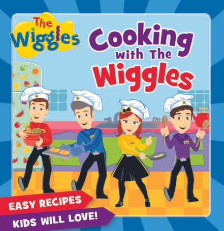 Wiggles. Credit Are Media