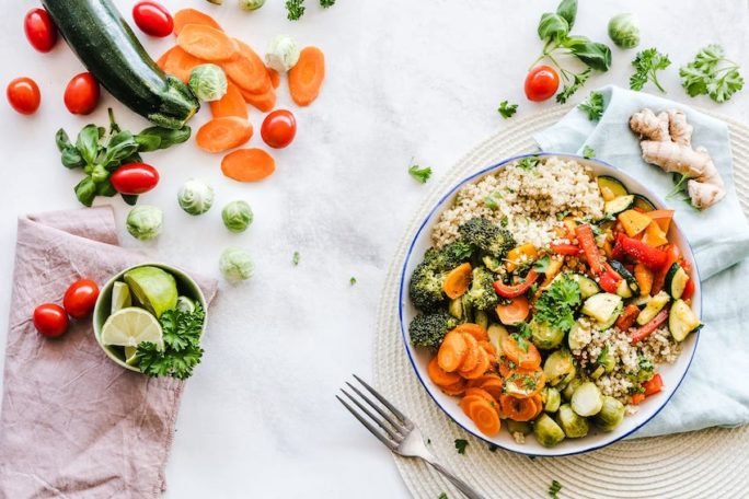 healthy eating, Seasonal Affective Disorder
