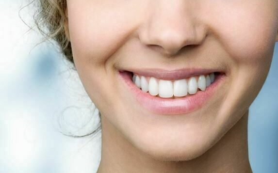 Keep Your Smile Dentist