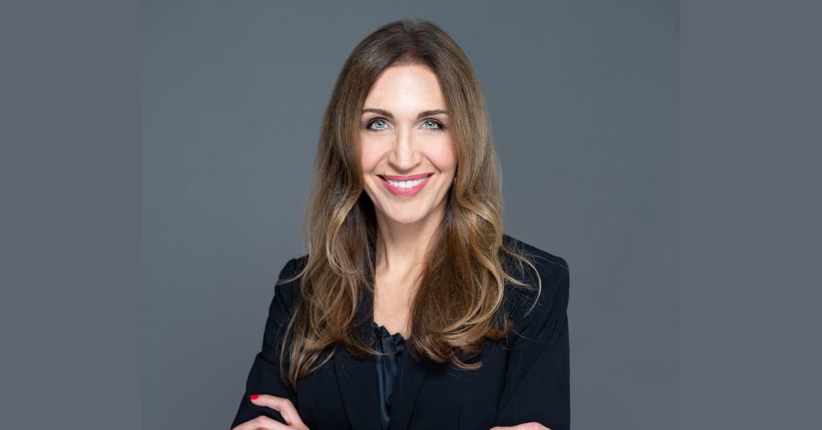 Michelle Freyre, Clinique