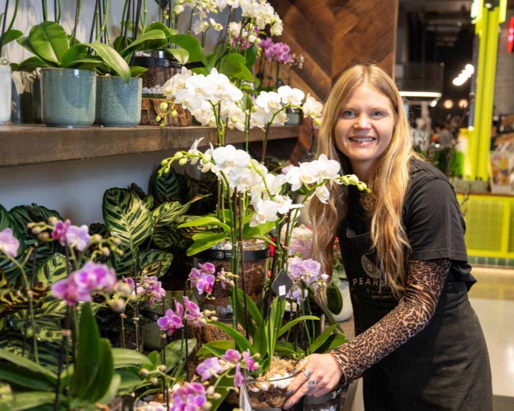 Sydney Markets Fresh Awards Winners 2024