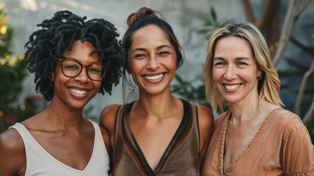 Personal Happiness Index The Happiness Formula