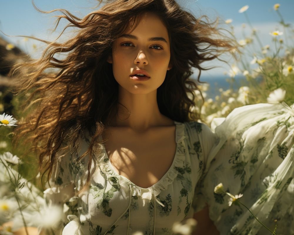 The Natural Advantage, Dr Jenny Brockis book extract