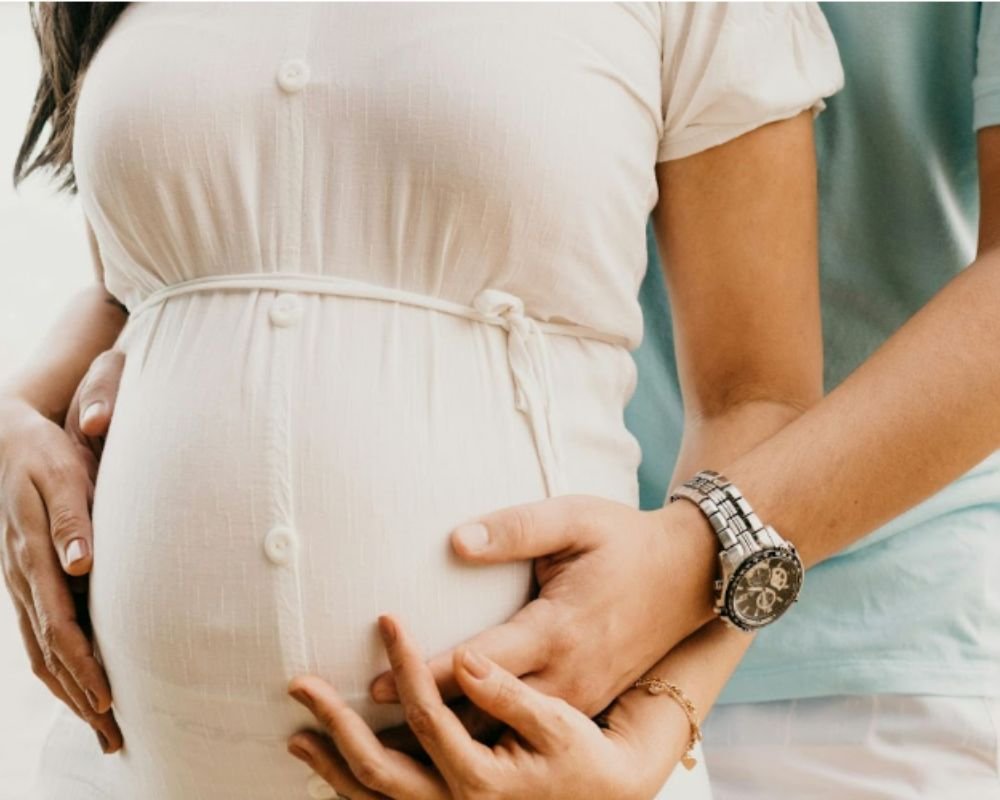 Australia’s most fertile days