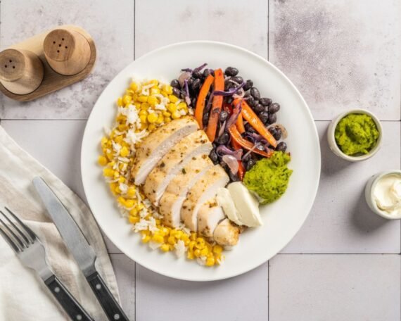 What is the OMAD Diet