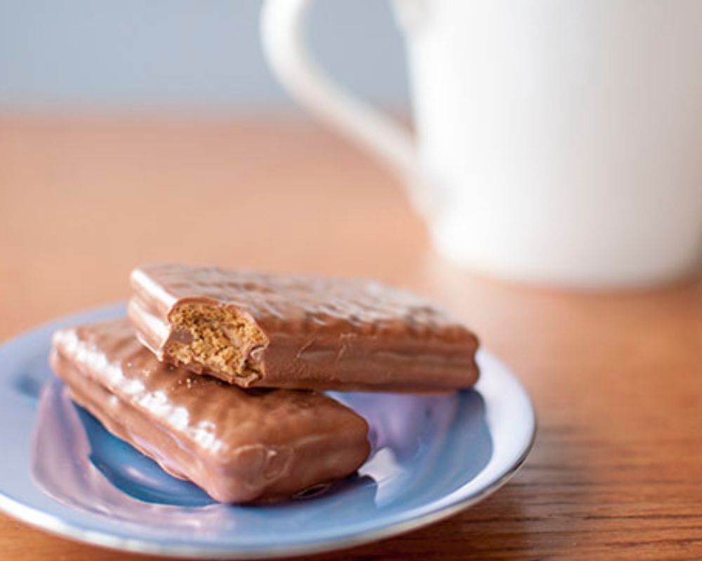 Tim Tam Slam