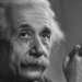 Albert Einstein