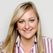Robyn Foyster