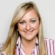 Robyn Foyster