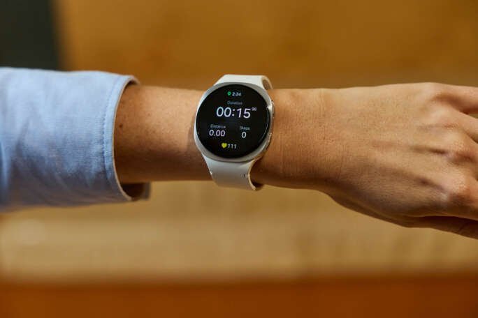 SamsungGalaxyUnpacked_Galaxy Watch 