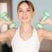 Creatine For Women