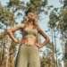 Best Way To Detox