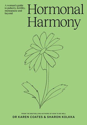 Hormonal Harmony