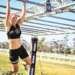 Australian Fitness Events