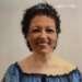 https://womenlovewellness.com/how-one-mothers-vigilance-uncovered-stage-4-ovarian-cancer/