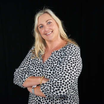 Robyn Foyster