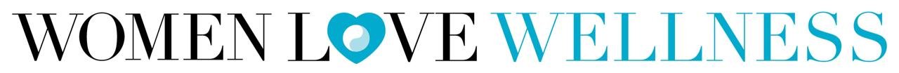 womenlovewellness.com