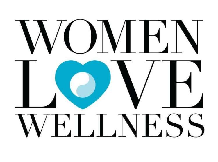 Women Love Wellness