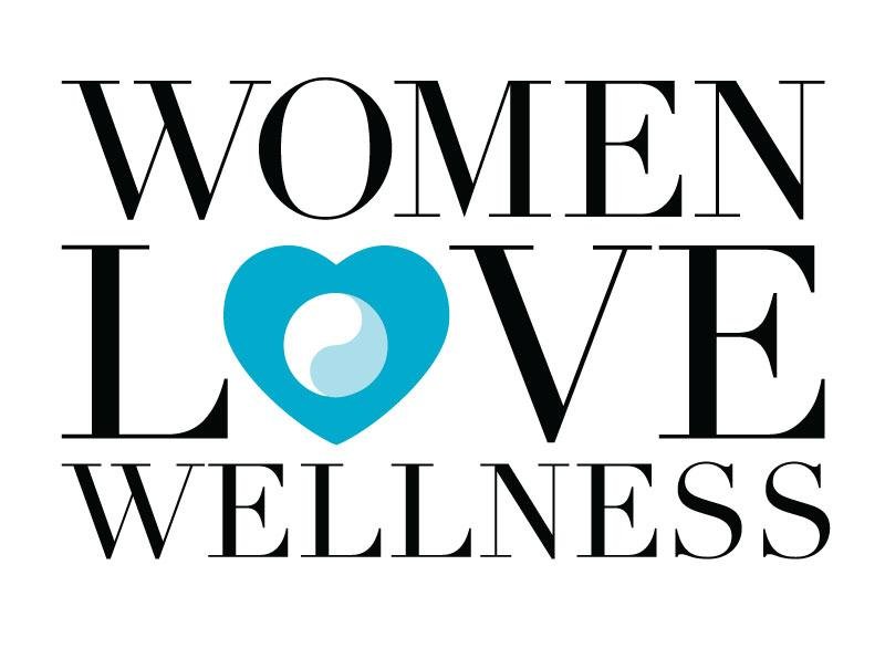 womenlovewellness.com
