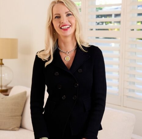 Dr Jemma King