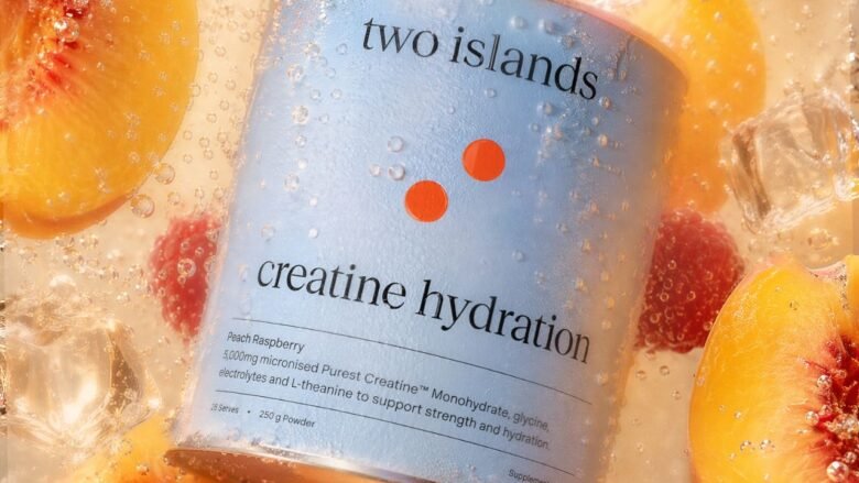 creatine