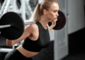 Gymtimidation