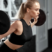 Gymtimidation