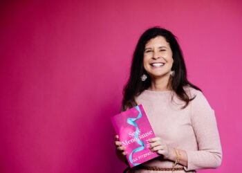 Lisa Fitzpatrick