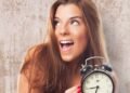 Just Two Minutes Lizzie Williamson