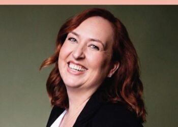 Cancer Kate Gale