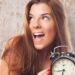 Just Two Minutes Lizzie Williamson