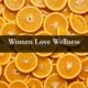 Women Love Wellness