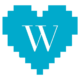 Women Love Wellness